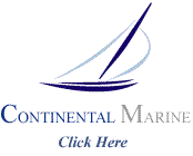 Continental Marine